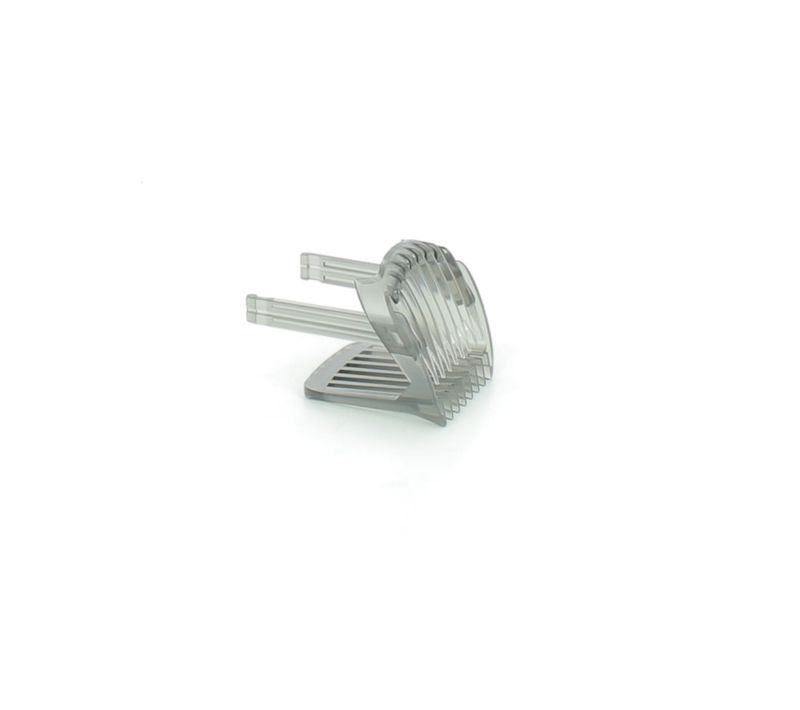 Guide De Coupe 1 à 25mm  35809700 Pour Epilateur - Rasoir - Tondeuse Babyliss