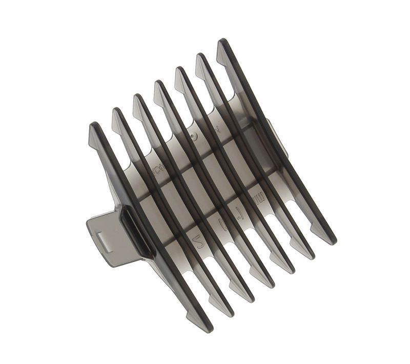 Guide De Coupe 6mm  35807581 Pour Epilateur - Rasoir - Tondeuse Babyliss