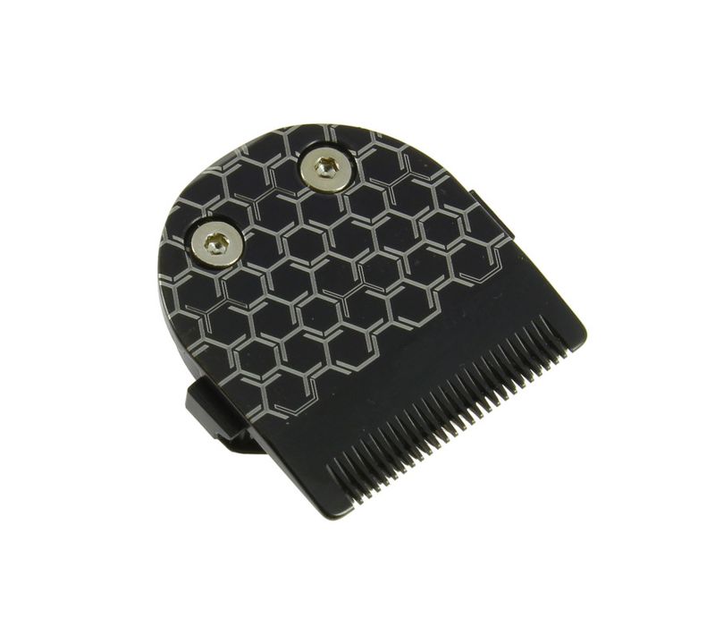 Couteau 34mm  35007270 Pour Epilateur - Rasoir - Tondeuse Babyliss