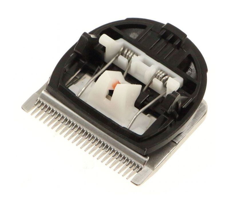 Jeu De Couteaux 45mm  35009900 Pour Epilateur - Rasoir - Tondeuse Babyliss