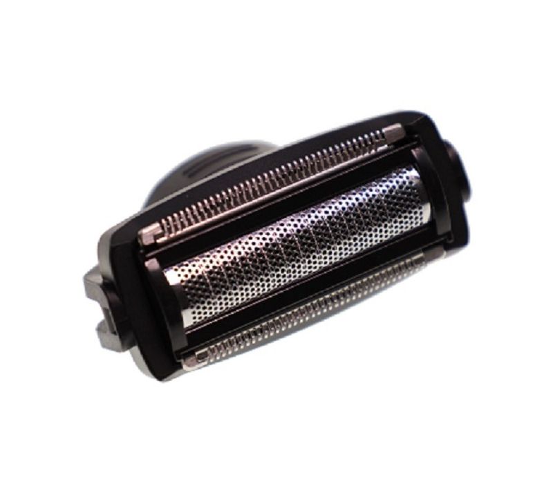 Tete Tondeuse Corps  35108600 Pour Epilateur - Rasoir - Tondeuse Babyliss