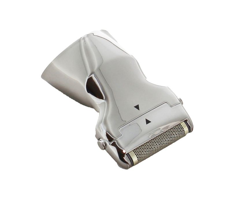 Grille Tete Rasage  35009965 Pour Epilateur - Rasoir - Tondeuse Babyliss