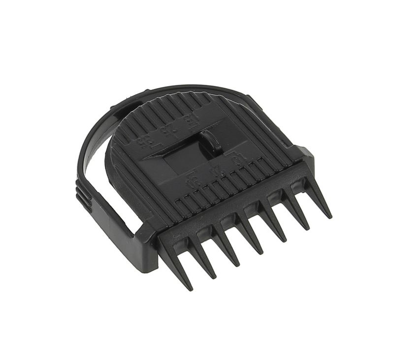 Guide De Coupe 1-3,5mm  35809916 Pour Epilateur - Rasoir - Tondeuse Babyliss