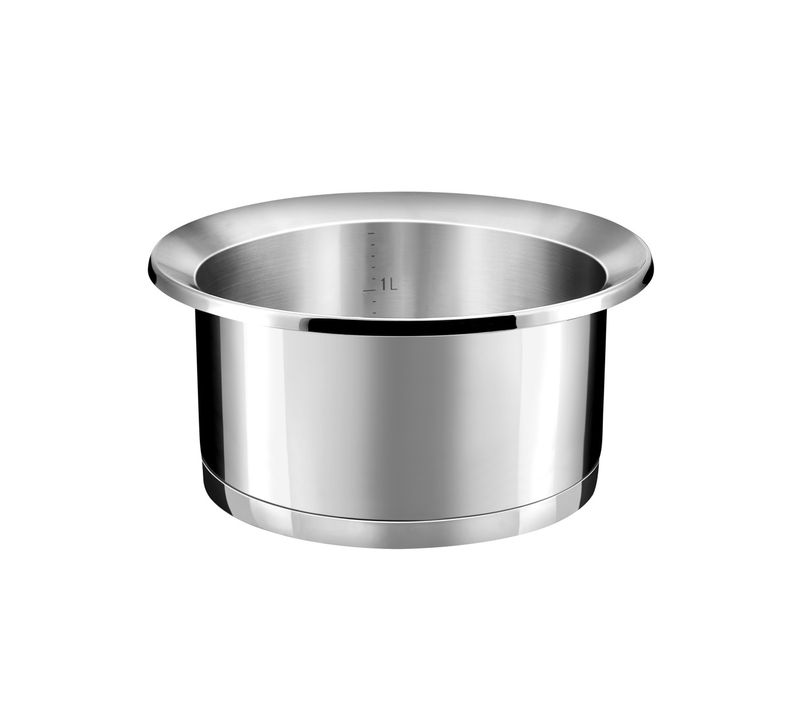 Ycône - Casserole 16cm / 1.5l