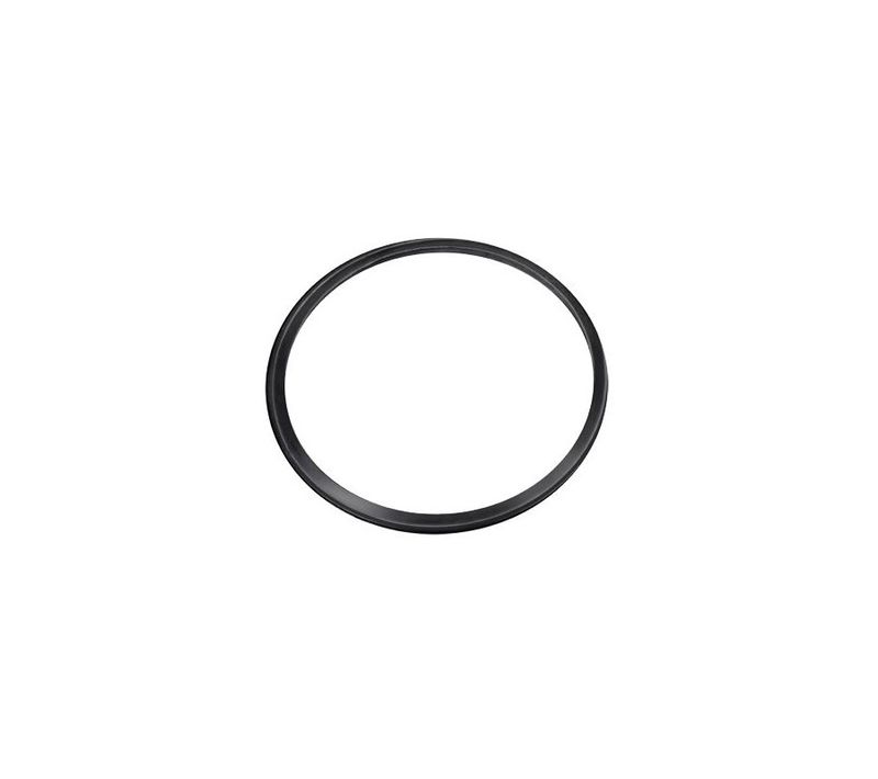 Joint 4-4.5-6l Diametre 220mm  X1010008 Pour Auto Cuiseur Seb, Tefal , Clipso Minut' Easy, Cli [...]