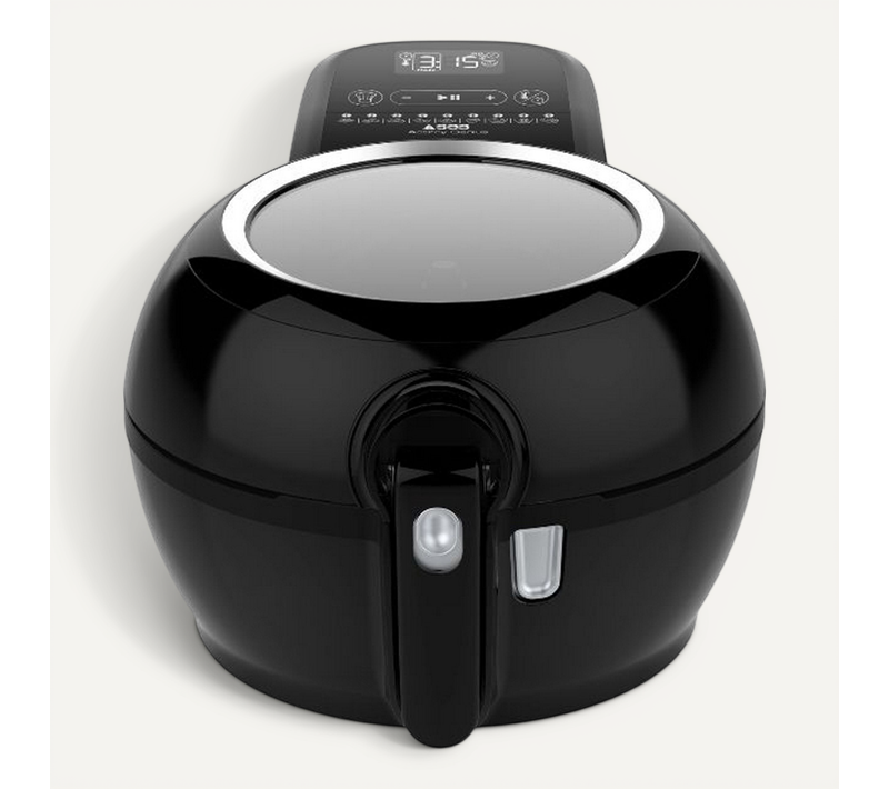 Friteuse Sans Huile 1.2kg 1350w Fz760800