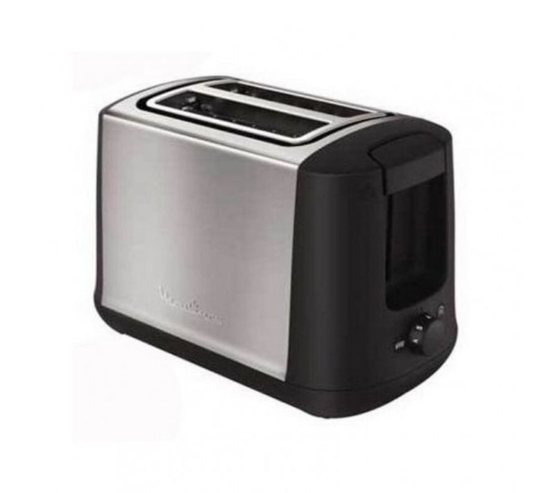 Grille-pain 2 Fentes Subito Select - Lt340811