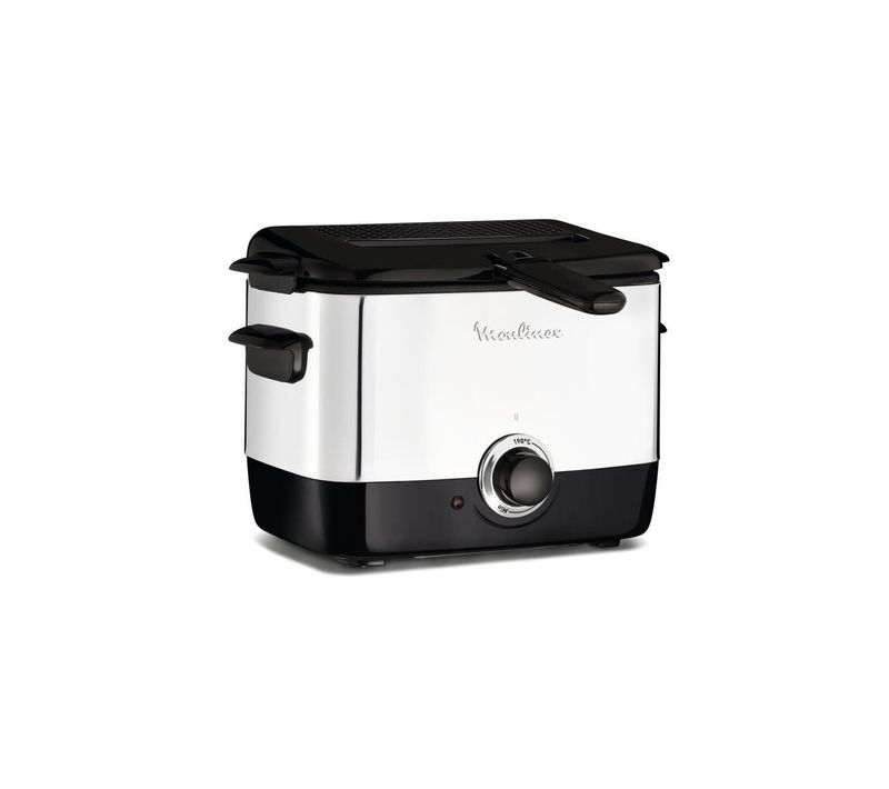 Af220010 Minifrito Friteuse Electrique