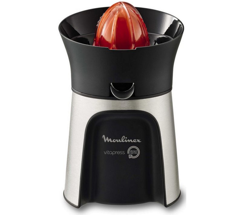 Presse-agrumes Électrique 100w - PC603d10