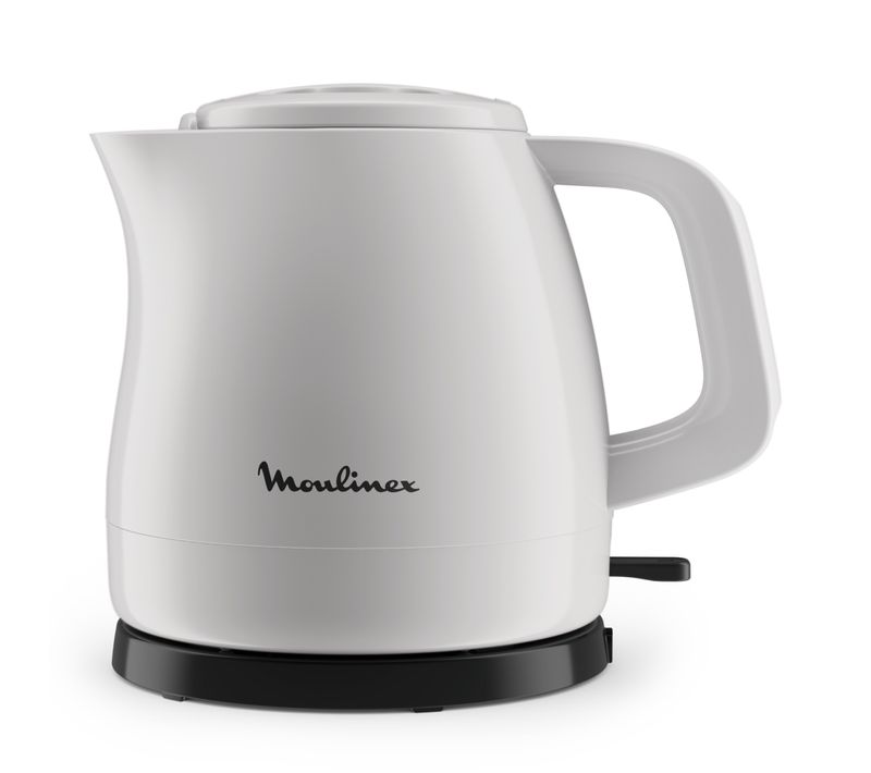 Bouilloire MOULINEX BY153B10 Simpleo