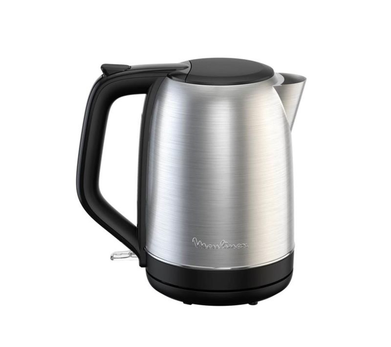Bouilloire Sans Fil 1.7l 240w By5s0de0