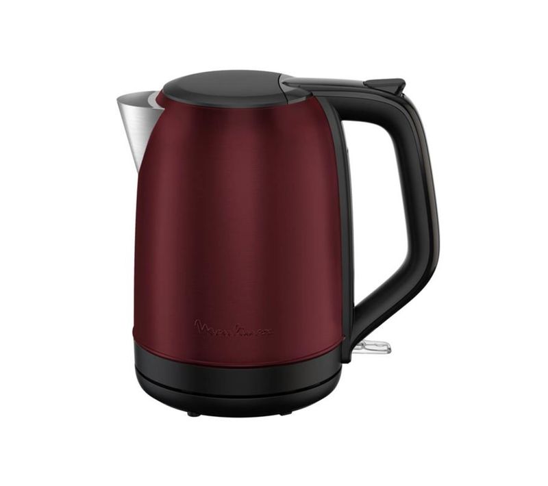 Bouilloire Sans Fil 1.7l 2400w Tanin - By5s05e0