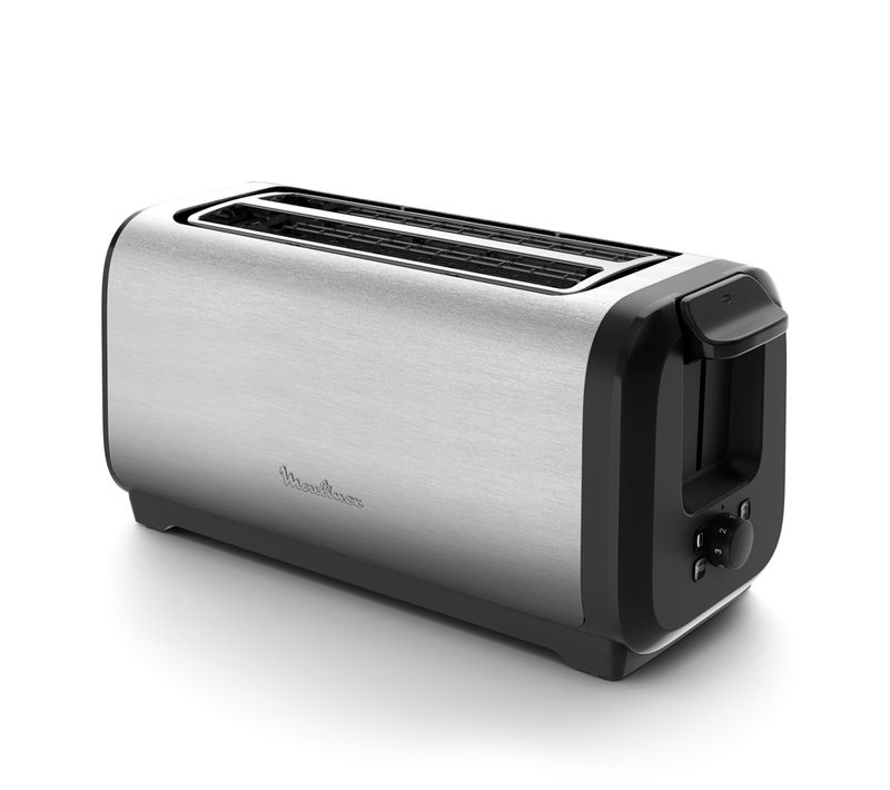 Grille-pain 2 Fentes 2180 W - Ls5s4de0