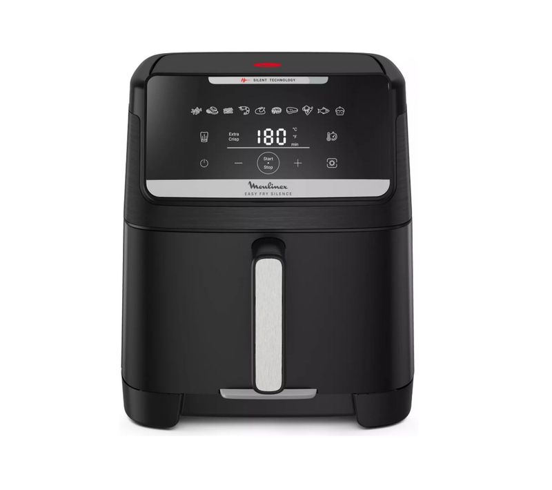 Friteuse Airfryer - Ez8428f0