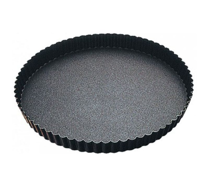 Moule À Tarte 20 cm