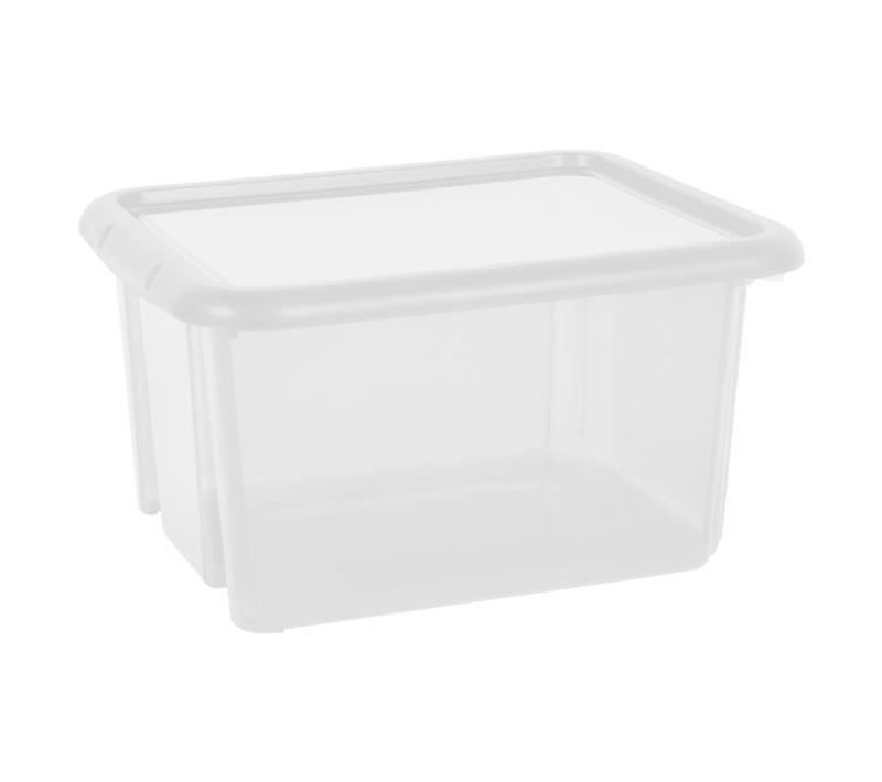 Boîte De Rangement Funny Box 30 L