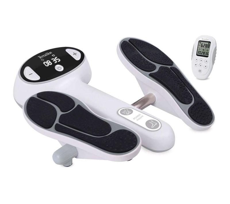 Stimulateur Circulatoire - Hcs71250wb