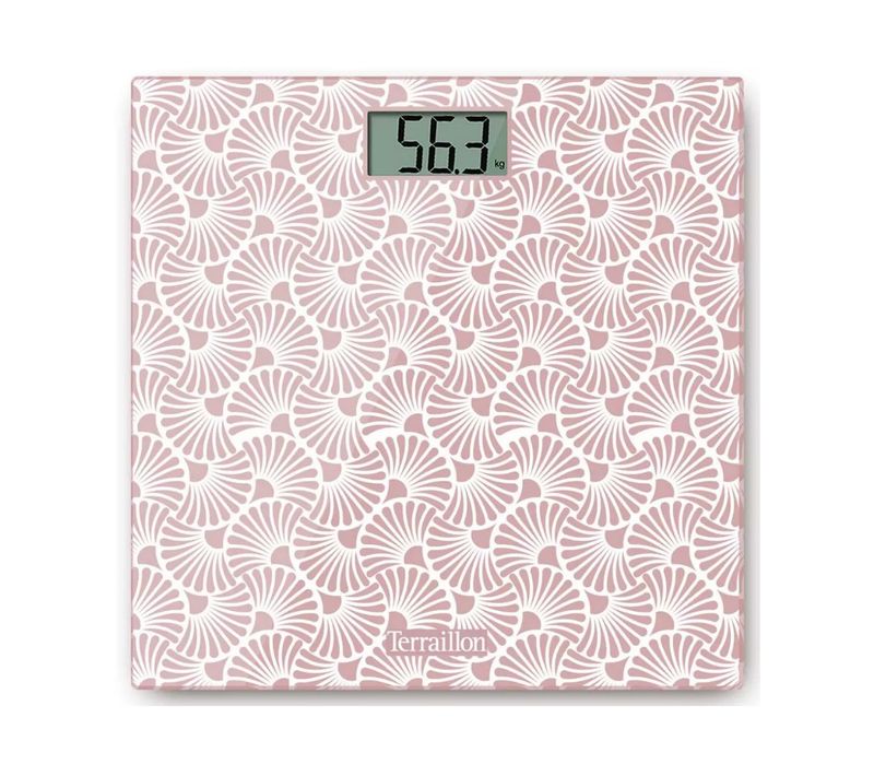 Pèse-personne Électronique - Onesakura