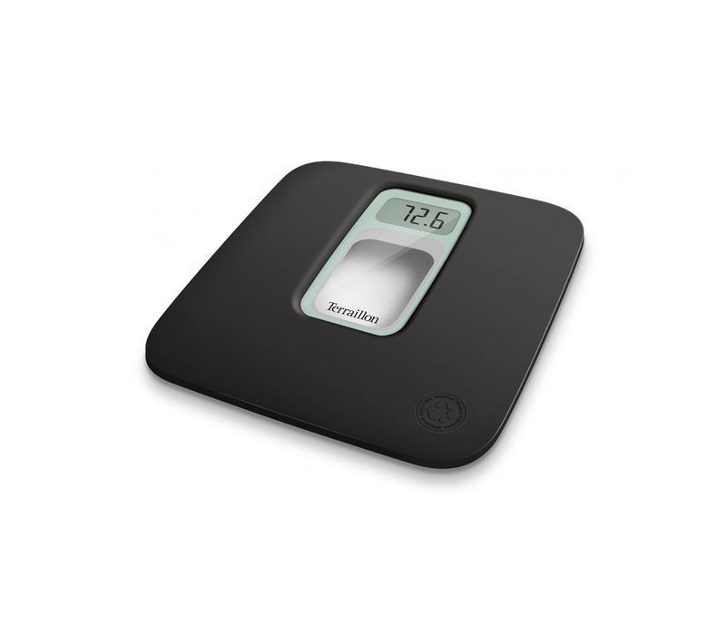 Pèse Personne Frenchy - 15244