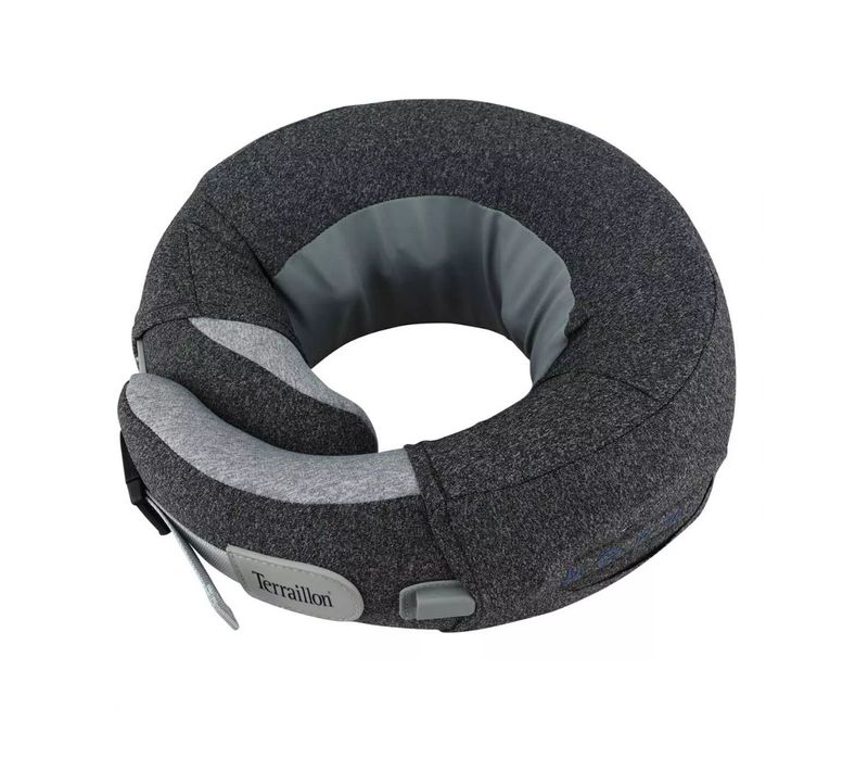 Masseur Shiatsu Pour Nuque - Neckmassager