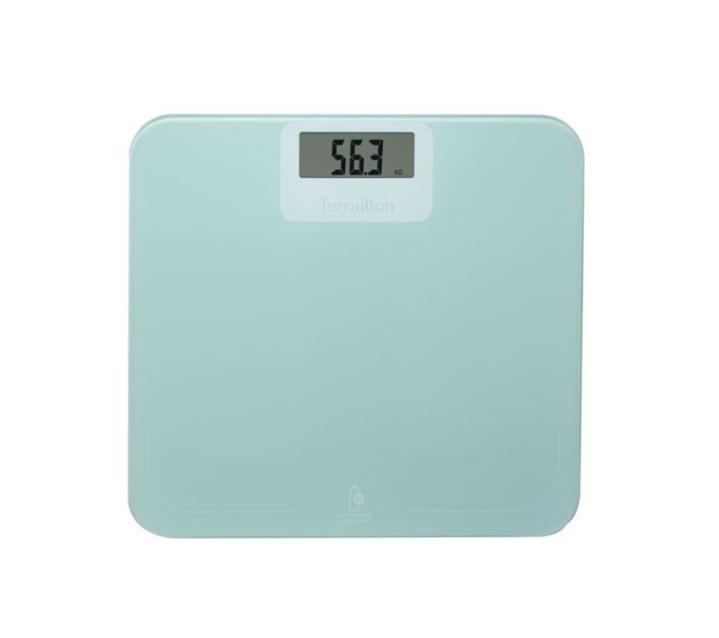 Pèse-personne Électronique - Powerfree