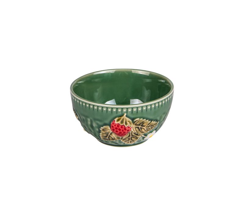 Coupelle Charlotte 12 Cm (lot De 2) En Céramique
