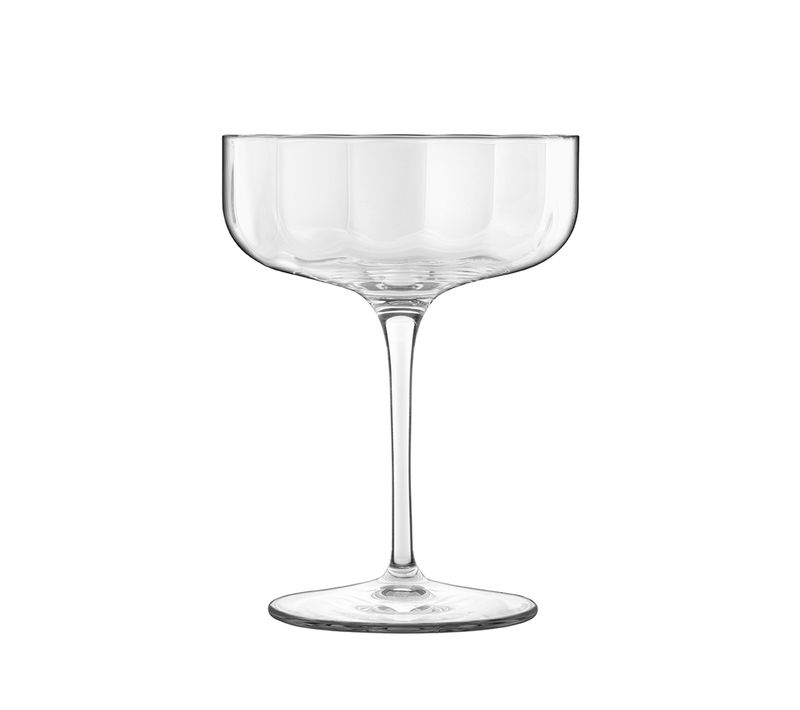 Coupe à Champagne Jazz 30 Cl (lot De 6) En Verre