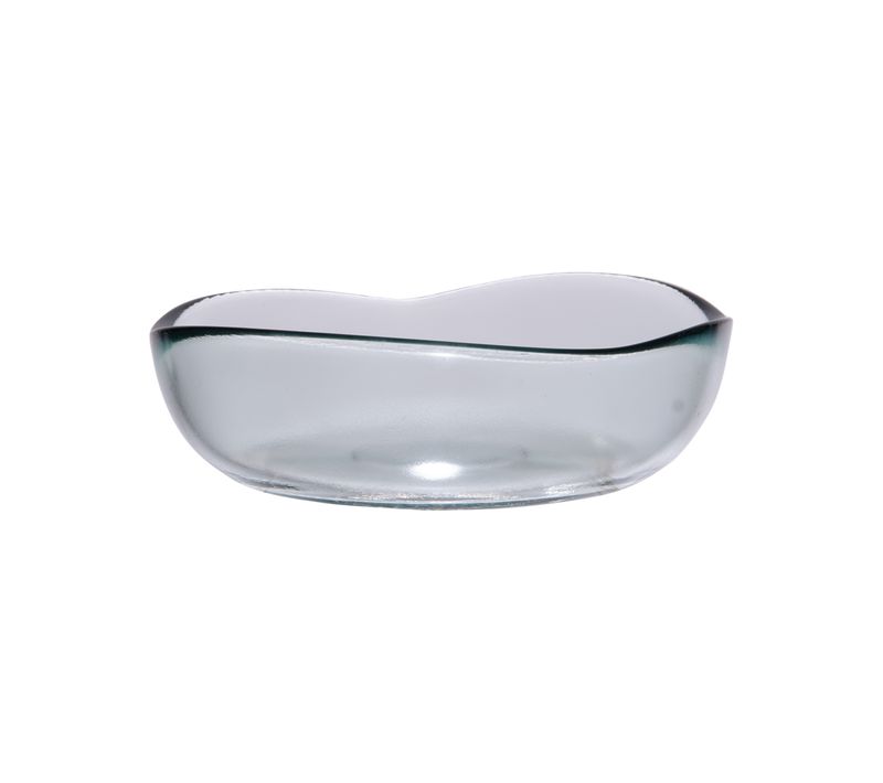 Saladier Acqua 20 Cm En Verre