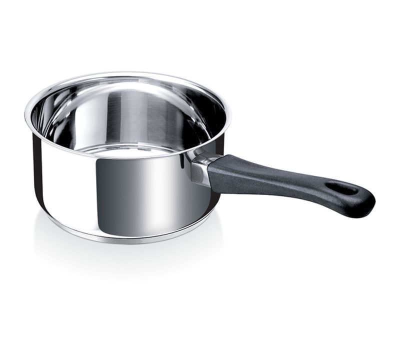 Casserole Inox 16cm - 12036164