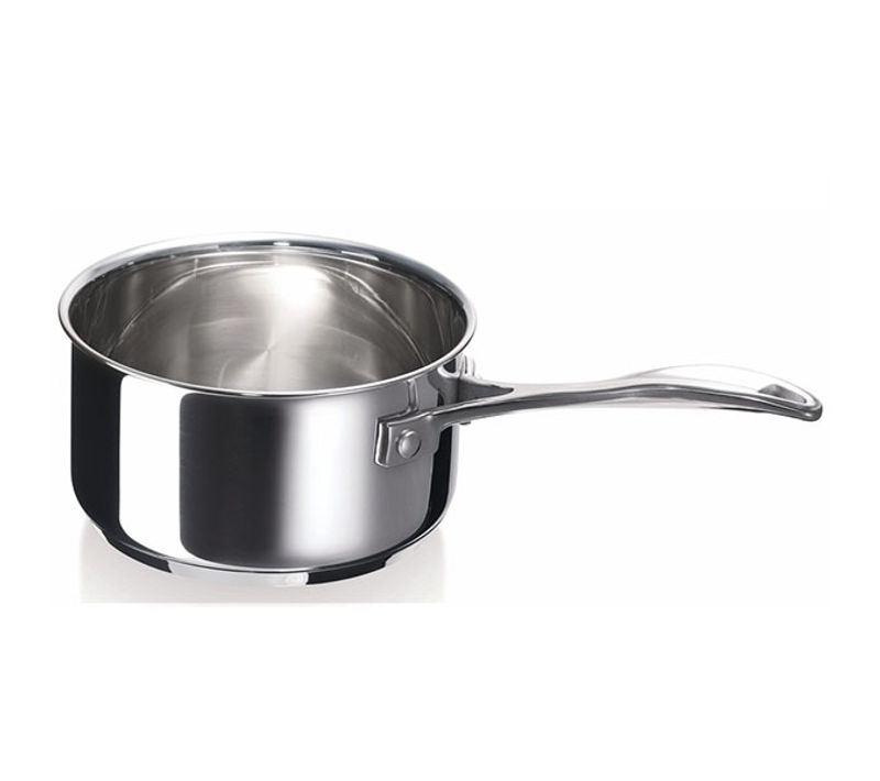Casserole Inox 14cm - 12066144