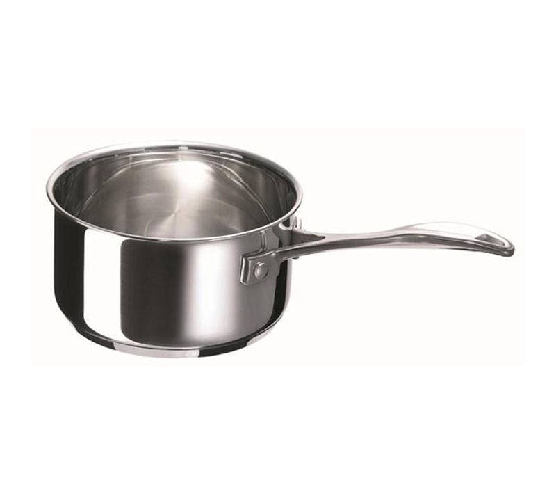 Casserole Inox 18cm - 12066184
