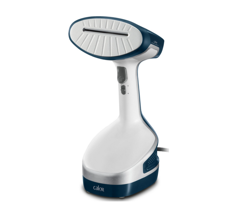 Défroisseur vertical Dt8100c0