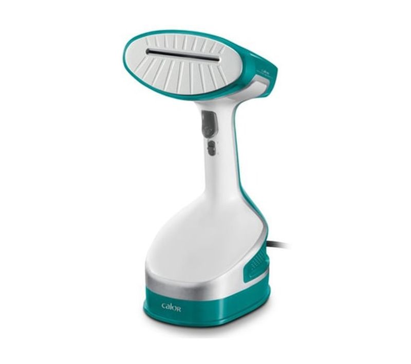 Défroisseur Vapeur à Main 26g/mn 1600w Turquoise - Dt8173c0