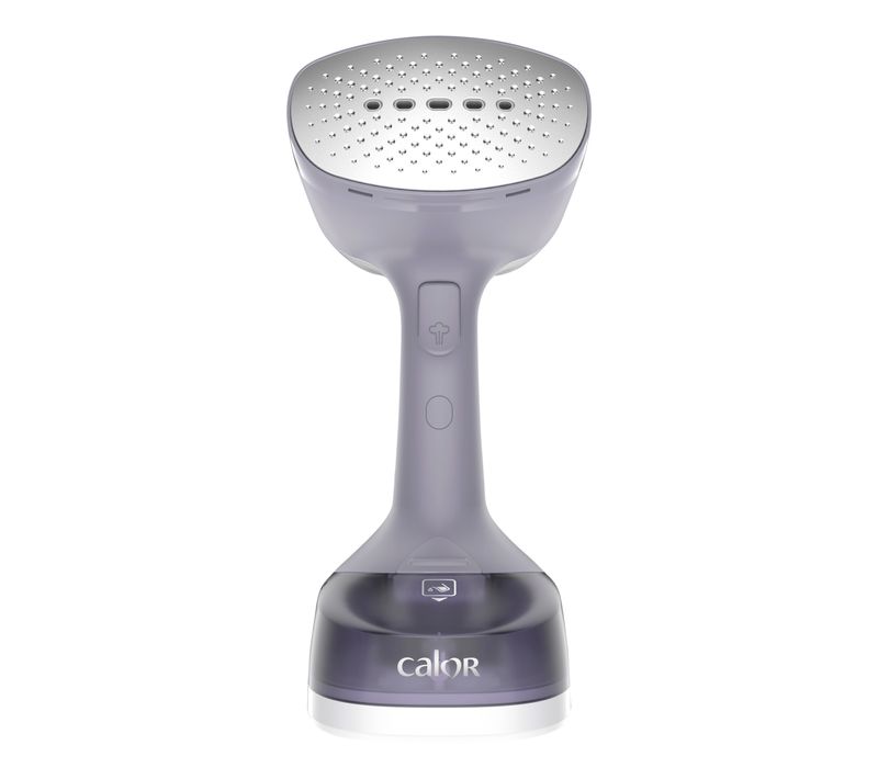 Défroisseur vapeur à main CALOR DT7151C0