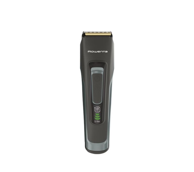 Tondeuse À Cheveux/barbe Rechargeable Tn5224ea