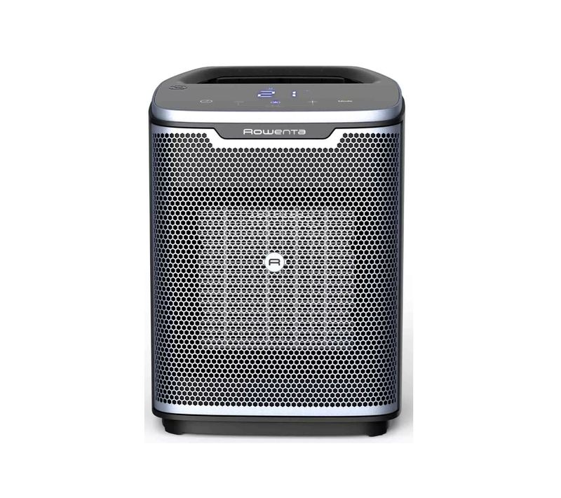 Radiateur Soufflant 2000w - So9360f0