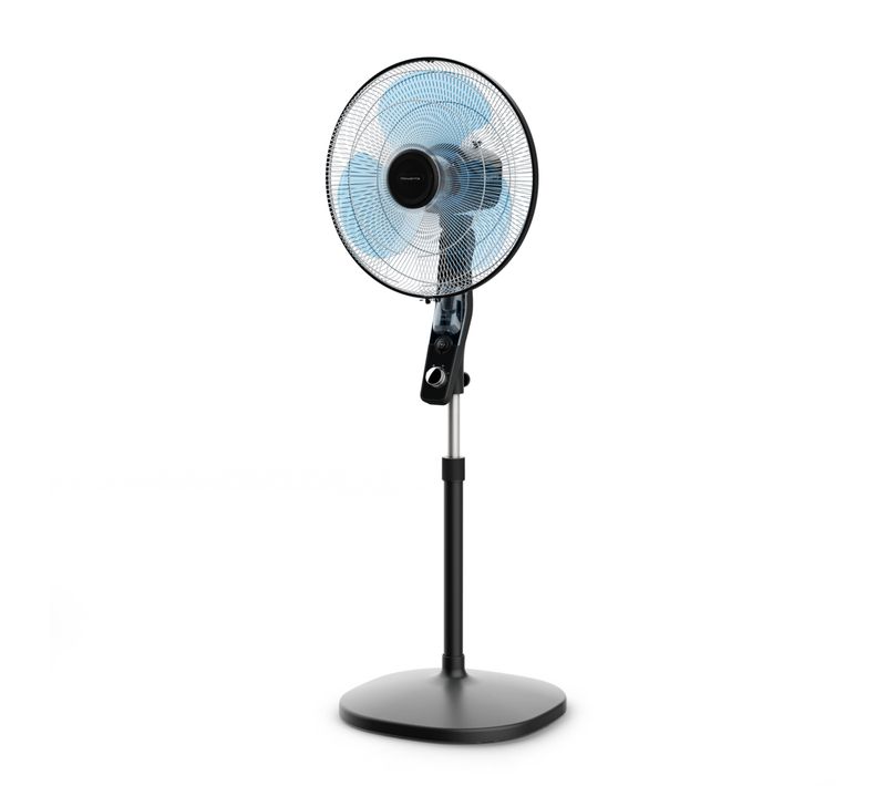 Ventilateur sur pied ROWENTA VU4420F2