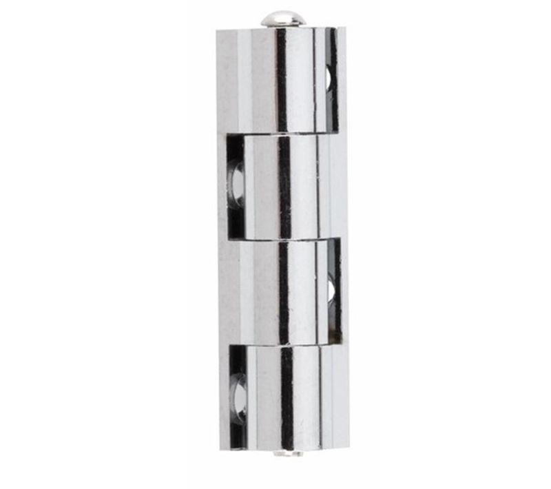 Charnière Universelle Pour Meuble 50mm - Qdcr - Cub050s03