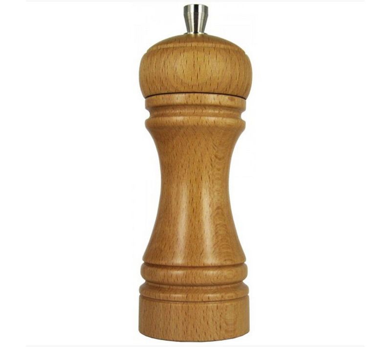 Moulin À Poivre 14cm - P245.140101