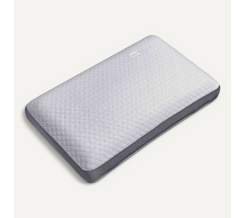 Oreiller Ergonomique Memory Spring 41x66
