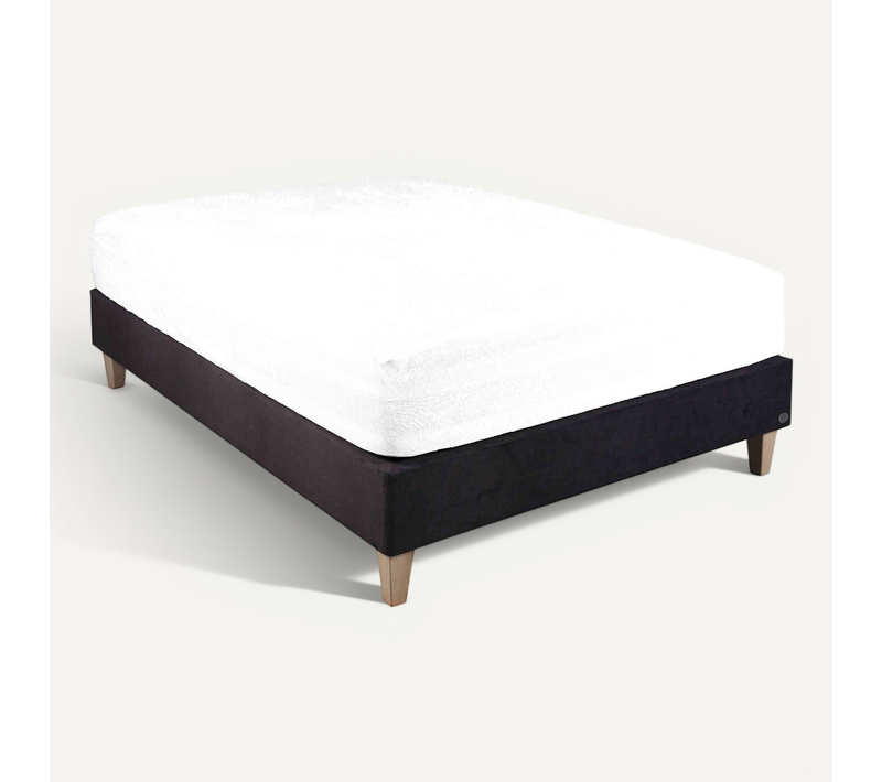 Protège Matelas Toscane 90x190