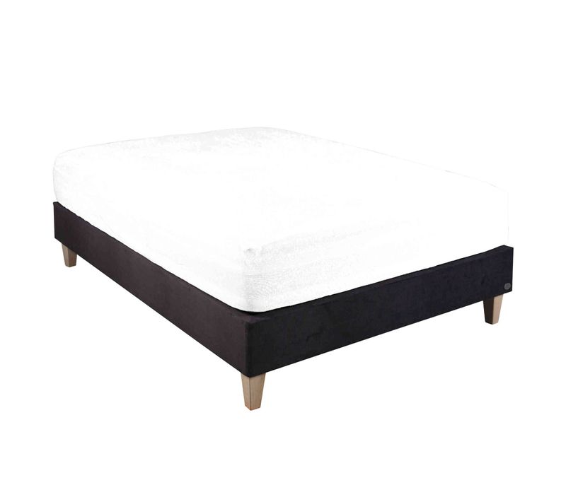 Protège Matelas Toscane 90x200