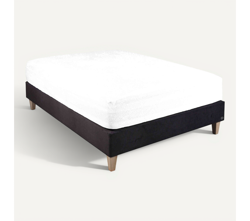 Protège Matelas Toscane 160x200