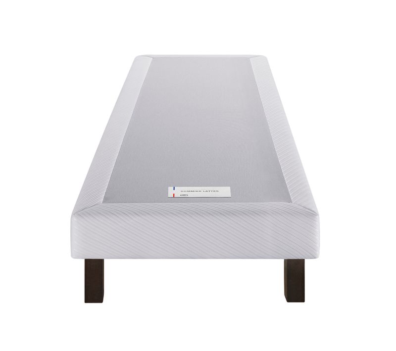 Sommier 80x200 cm SIMMONS PULS AIR 2