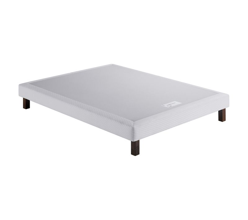 Sommier 140x190 cm SIMMONS PULS AIR 2