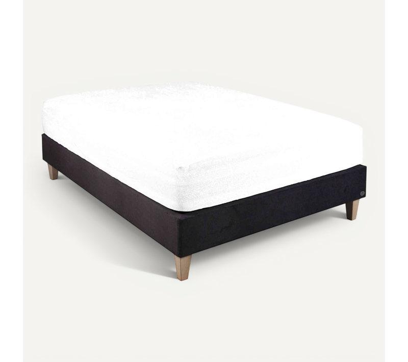 Protège Matelas Toscane 180x200
