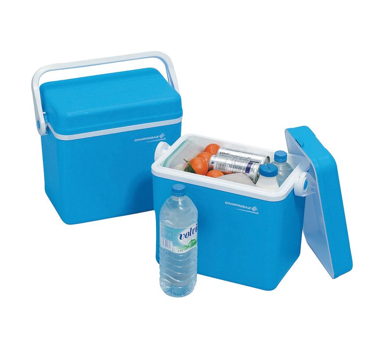 Glaciere Rigide Extreme 17l