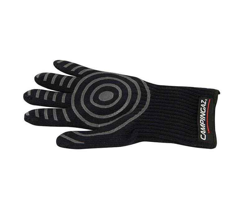 Gant De Protection Premium Pour Barbecue Campingaz