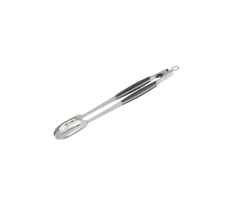 Pince à Viande Campingaz - Pour Barbecue - Inox Premium