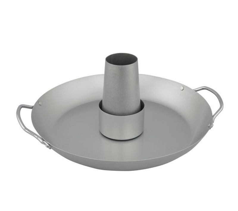 Support Pour Poulet Et Volailles Culinary Modular Campingaz